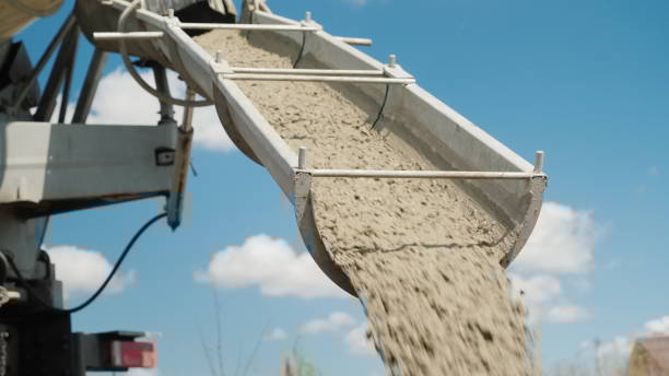 Best Commercial Concrete Services in North Arlington, NJ
